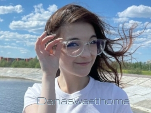 Danasweethome