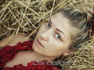 Dancesoul