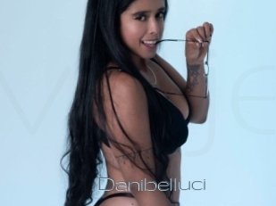 Danibelluci