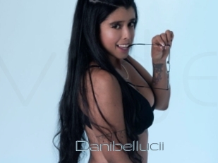 Danibellucii