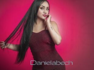 Danielabech