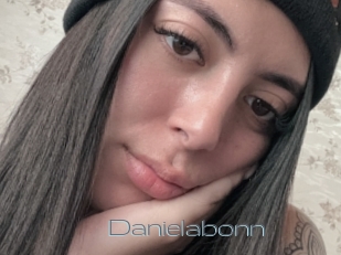 Danielabonn