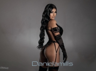 Danielamills