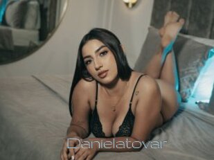 Danielatovar