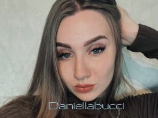 Daniellabucci