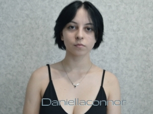 Daniellaconnor