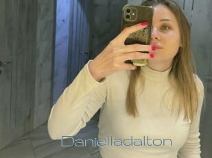 Danielladalton