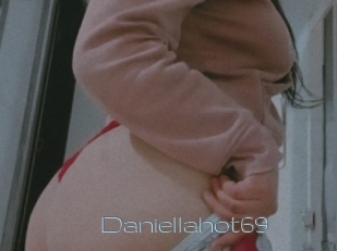 Daniellahot69