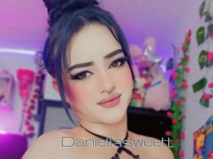 Daniellasweett