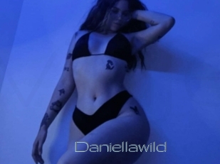 Daniellawild