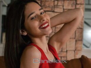 Danielleex