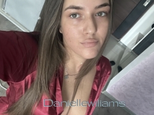 Daniellewiliams