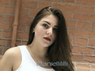 Daniellililli