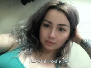 Daniibands