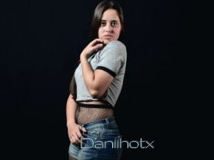 Daniihotx