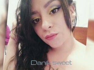 Danik_sweet