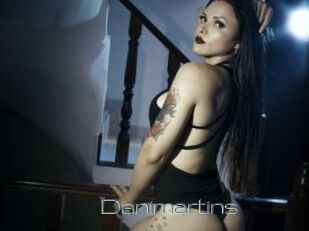 Danimartins