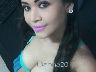 Danna_20