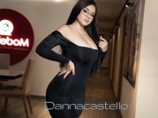 Dannacastello