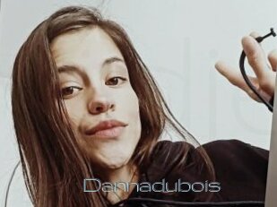 Dannadubois