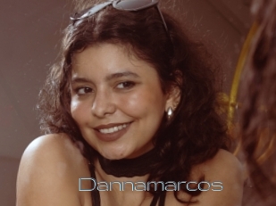 Dannamarcos