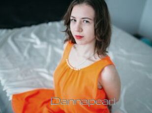 Dannapearl