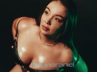 Dannaraniel