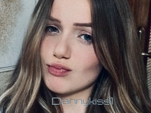 Dannykiss1