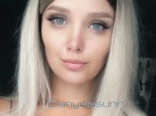 Danyelasunn