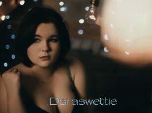 Daraswettie