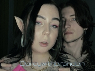 Darcywithbrandon