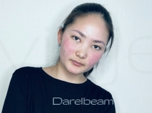 Darelbeam