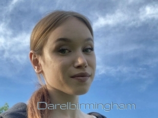 Darelbirmingham