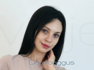 Darelboggus