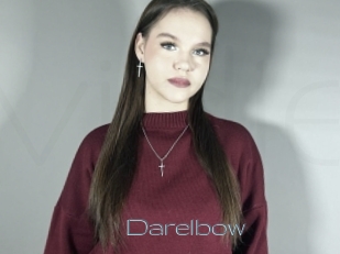 Darelbow