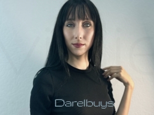 Darelbuys