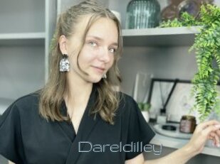 Dareldilley