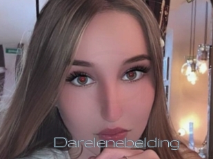 Darelenebelding