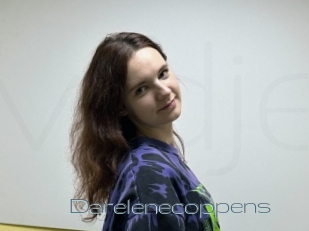 Darelenecoppens