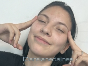 Darelenedaines