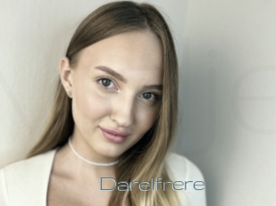 Darelfrere