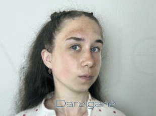 Darelgane