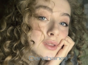 Darelhaines