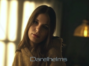 Darelhelms