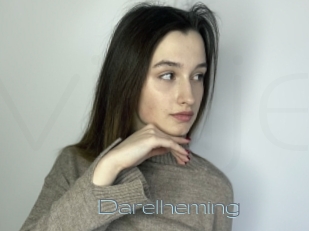 Darelheming