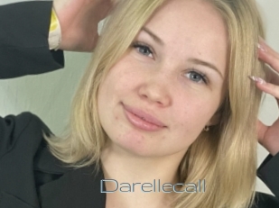 Darellecall