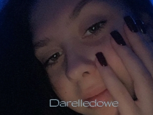 Darelledowe