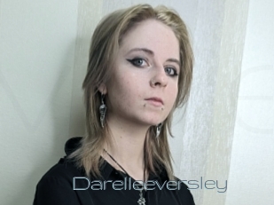 Darelleeversley