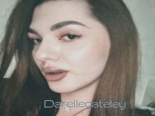 Darellegateley