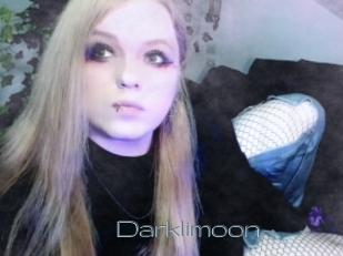 Darklimoon